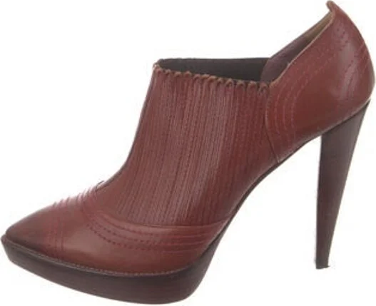 Santoni