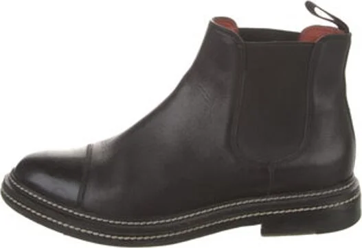 Santoni