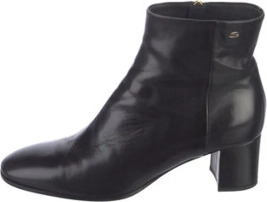 Santoni