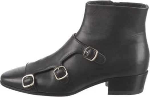 Santoni