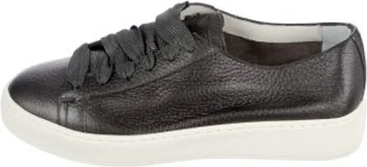 Santoni