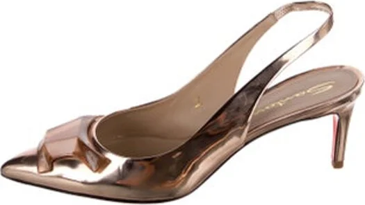 Santoni