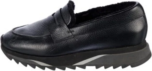 Santoni