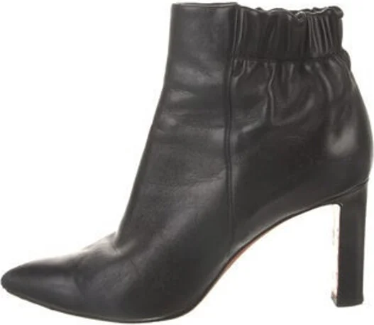 Santoni