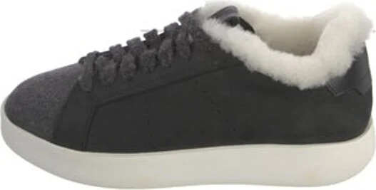 Santoni