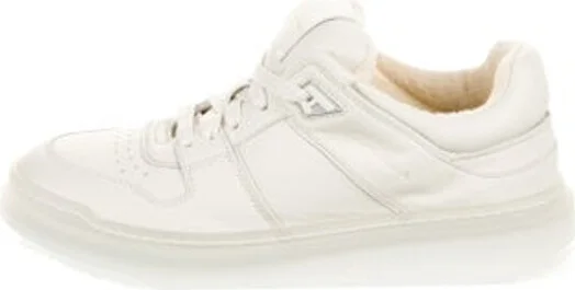 Santoni