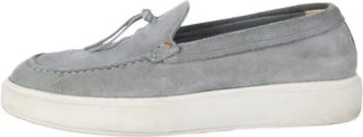 Santoni
