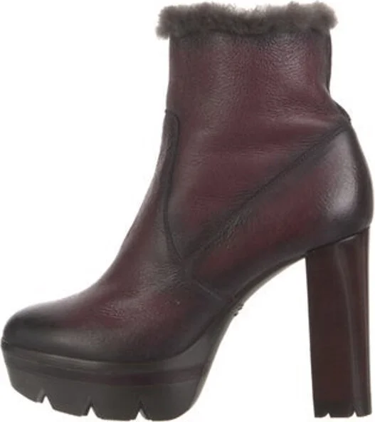 Santoni