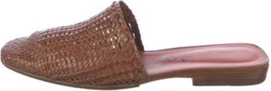 Santoni