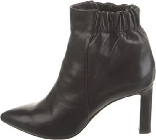 Santoni