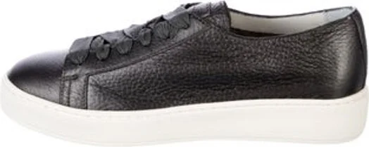 Santoni