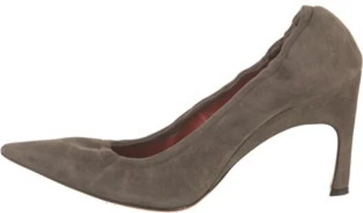 Santoni