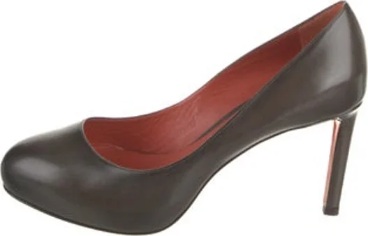 Santoni