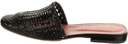 Santoni