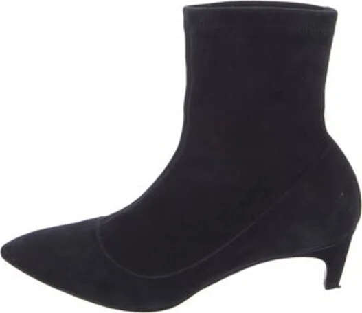 Santoni
