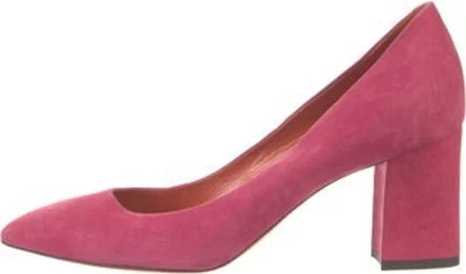 Santoni