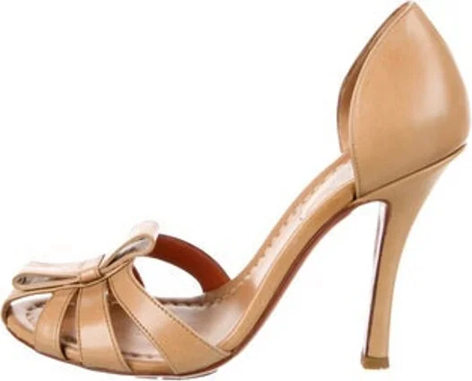 Santoni