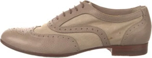 Santoni