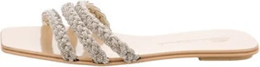 Santoni