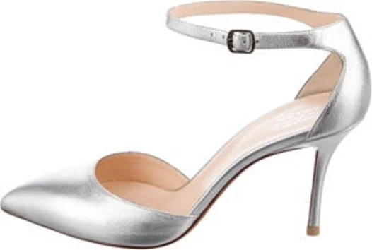 Santoni