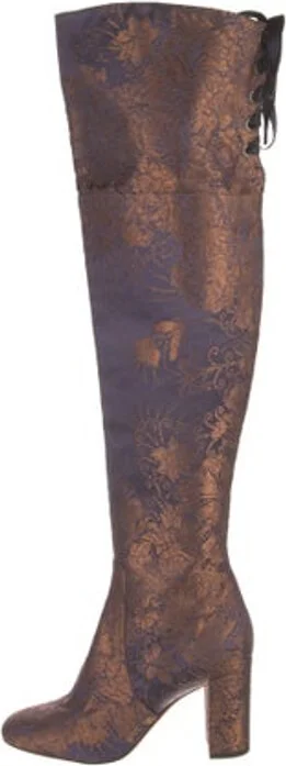 Santoni