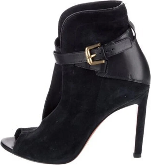 Santoni