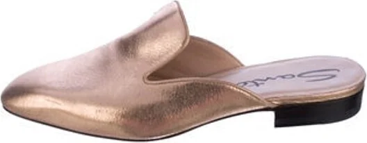Santoni