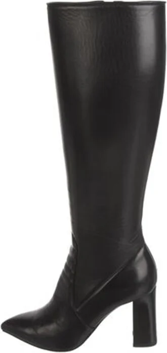 Santoni