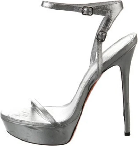 Santoni