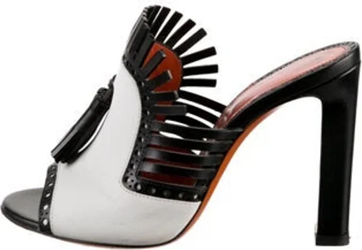 Santoni