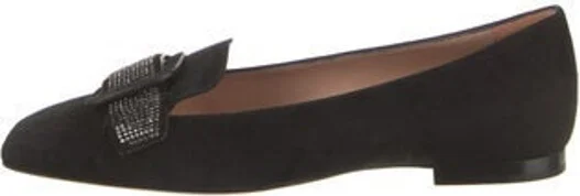 Santoni
