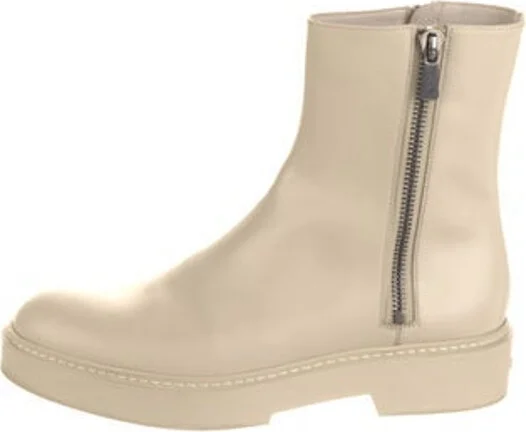 Santoni