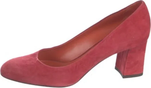 Santoni