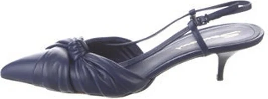 Santoni