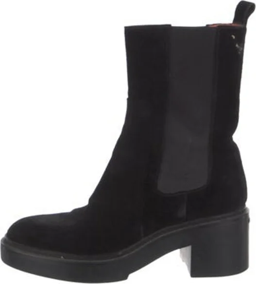Santoni