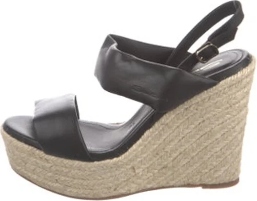 Santoni