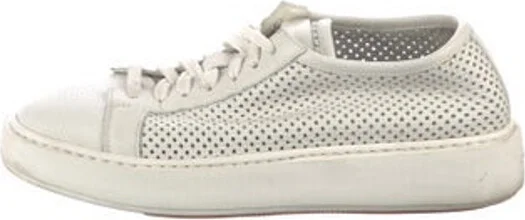 Santoni