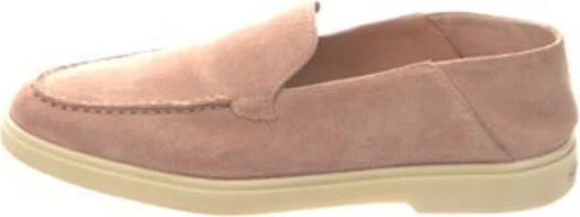 Santoni