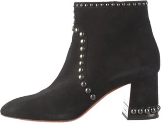 Santoni