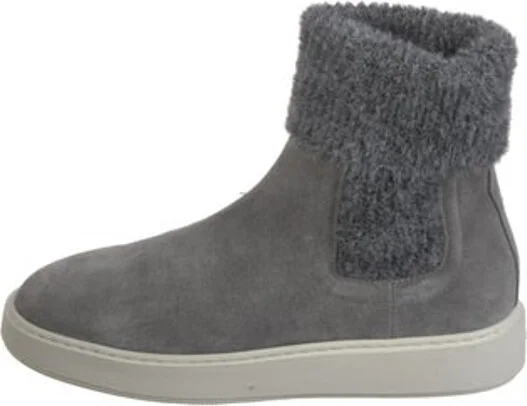 Santoni