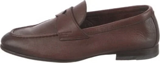 Santoni
