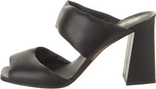 Santoni