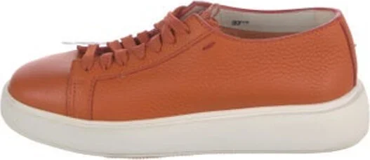 Santoni