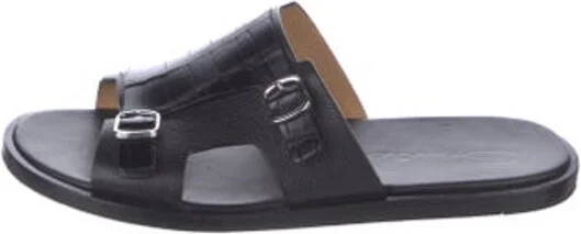 Santoni