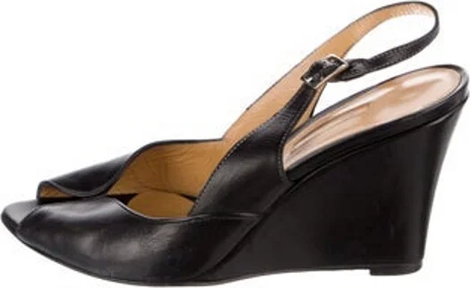 Santoni