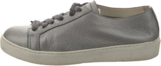 Santoni