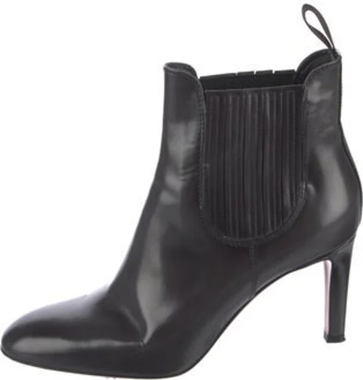 Santoni