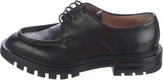Santoni