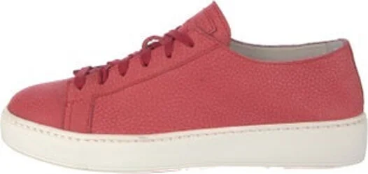 Santoni