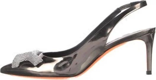 Santoni